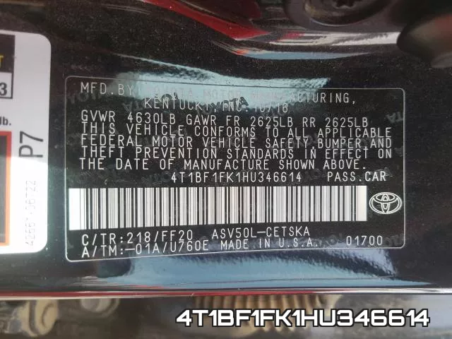 4T1BF1FK1HU346614_10.webp