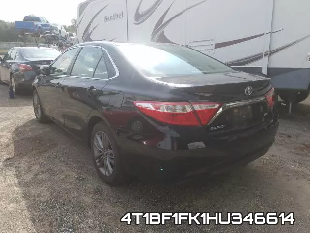 4T1BF1FK1HU346614_3.webp