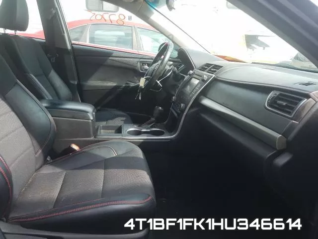 4T1BF1FK1HU346614_5.webp