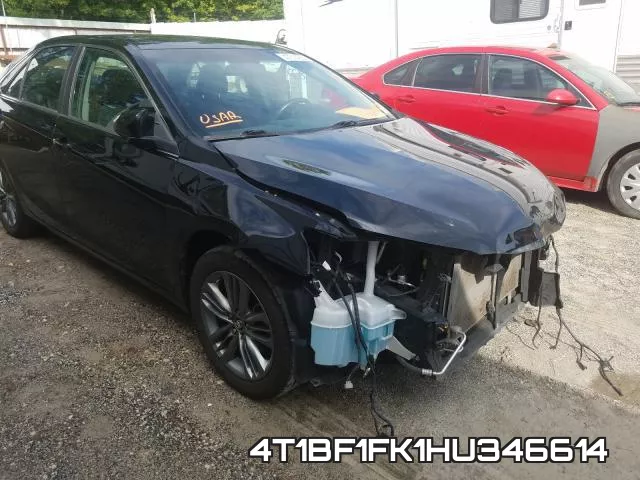 4T1BF1FK1HU346614_9.webp