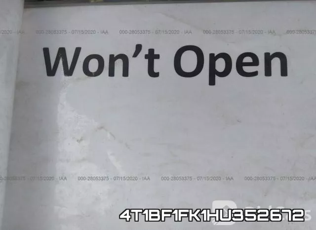 4T1BF1FK1HU352672_10.webp