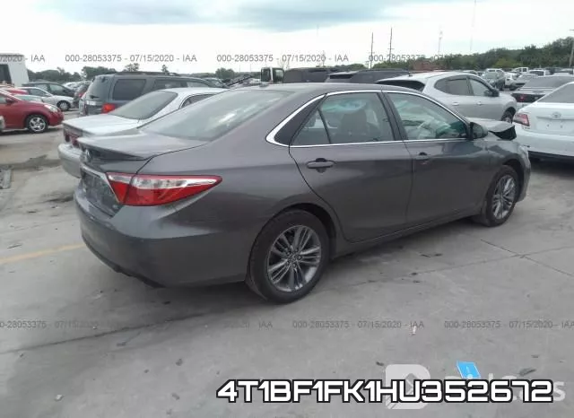 4T1BF1FK1HU352672_4.webp