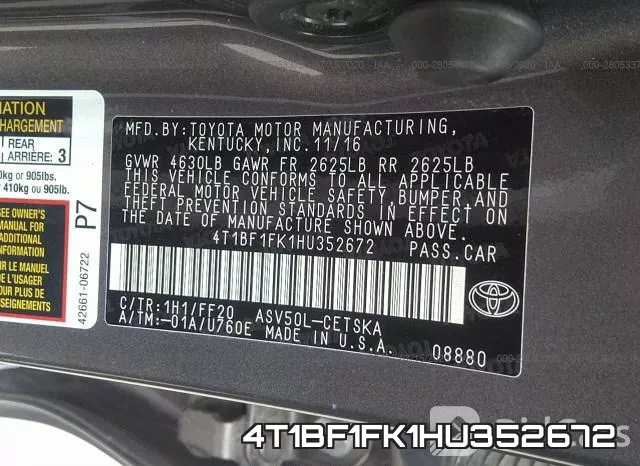 4T1BF1FK1HU352672_9.webp