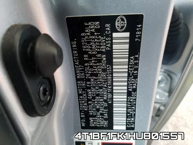 4T1BF1FK1HU801557_10.webp