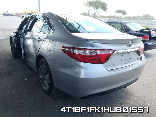 4T1BF1FK1HU801557_3.webp