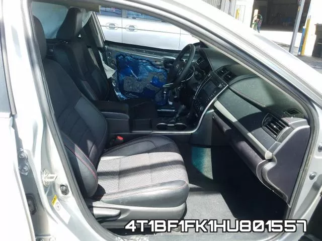 4T1BF1FK1HU801557_5.webp