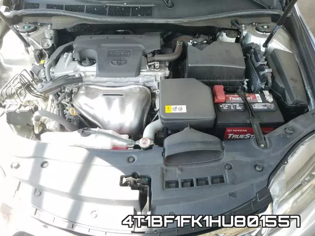 4T1BF1FK1HU801557_7.webp