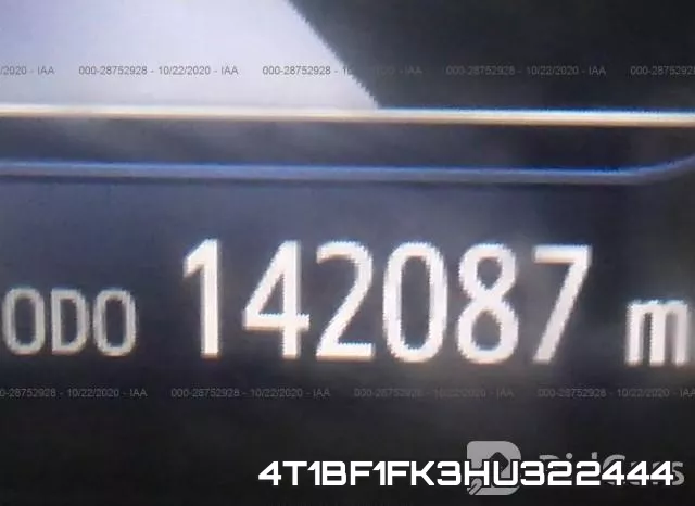 4T1BF1FK3HU322444_7.webp