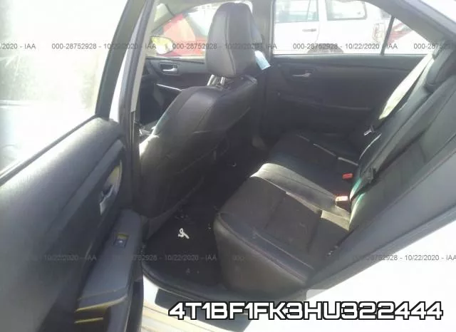 4T1BF1FK3HU322444_8.webp