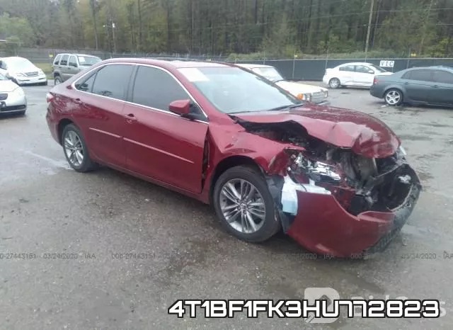 4T1BF1FK3HU772823_1.webp