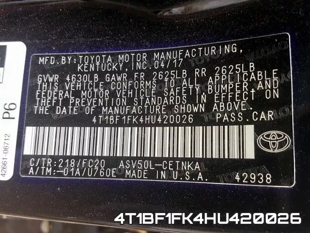 4T1BF1FK4HU420026_10.webp
