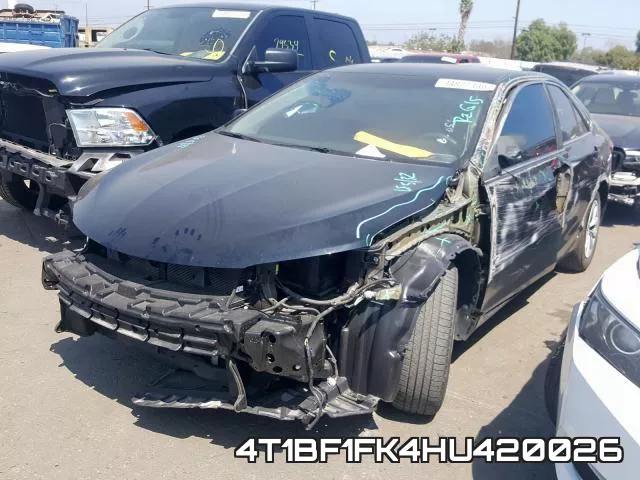 4T1BF1FK4HU420026_2.webp