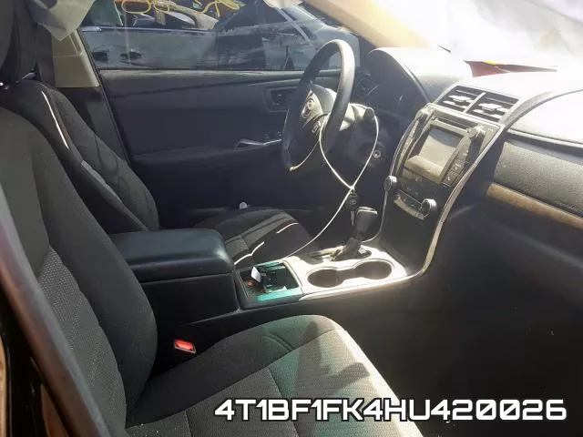 4T1BF1FK4HU420026_5.webp