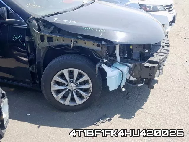 4T1BF1FK4HU420026_9.webp
