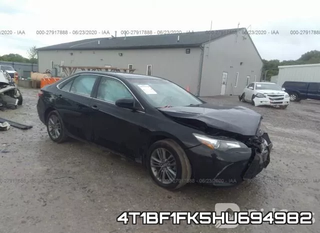 4T1BF1FK5HU694982_1.webp