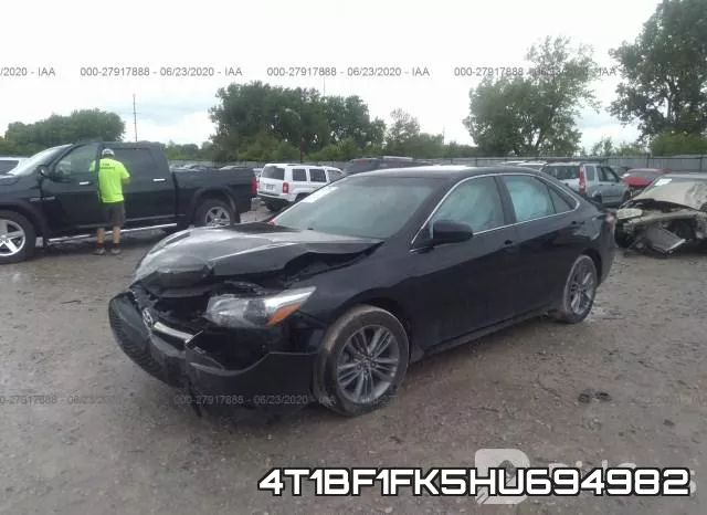 4T1BF1FK5HU694982_2.webp