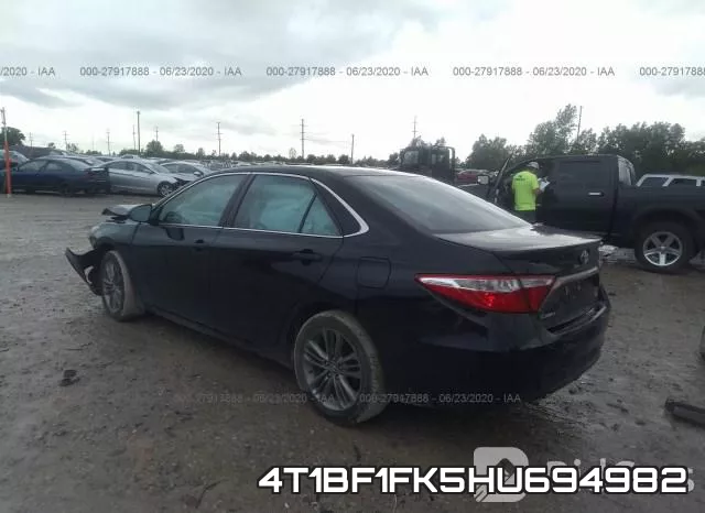 4T1BF1FK5HU694982_3.webp