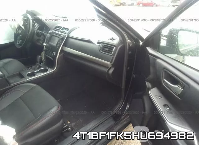 4T1BF1FK5HU694982_5.webp
