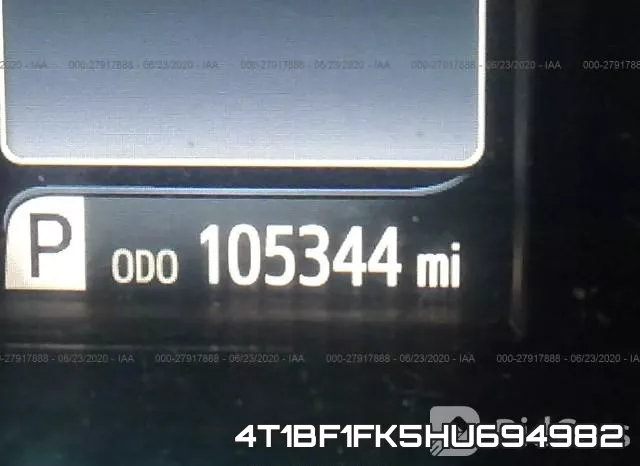 4T1BF1FK5HU694982_7.webp
