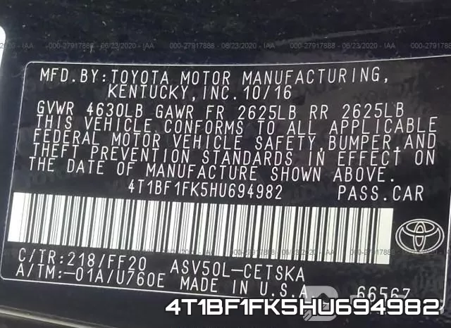 4T1BF1FK5HU694982_9.webp