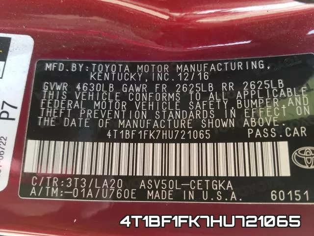 4T1BF1FK7HU721065_10.webp