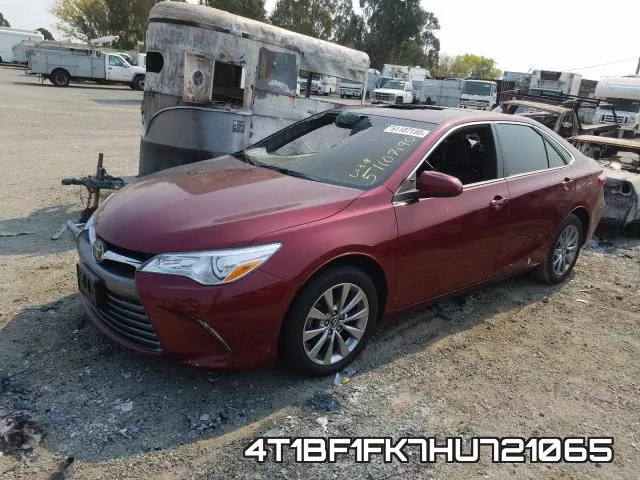 4T1BF1FK7HU721065_2.webp