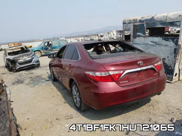 4T1BF1FK7HU721065_3.webp