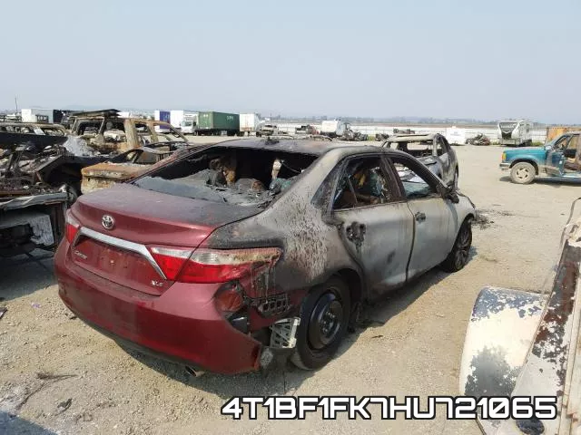 4T1BF1FK7HU721065_4.webp