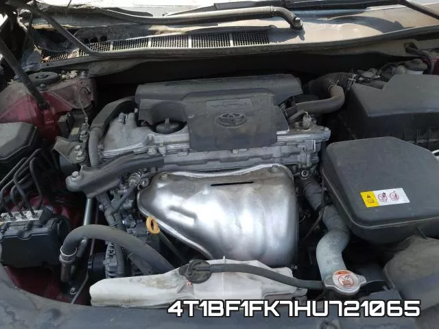 4T1BF1FK7HU721065_7.webp