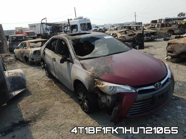 4T1BF1FK7HU721065_9.webp