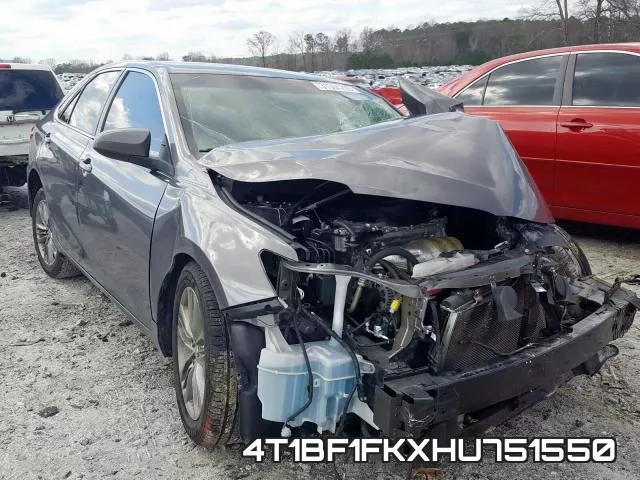 4T1BF1FKXHU751550_1.webp