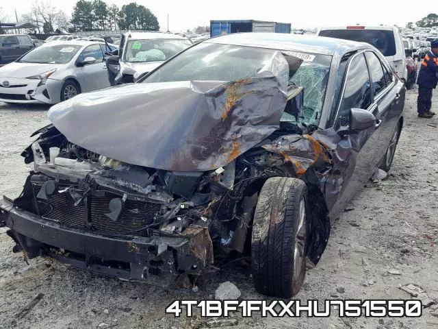 4T1BF1FKXHU751550_2.webp