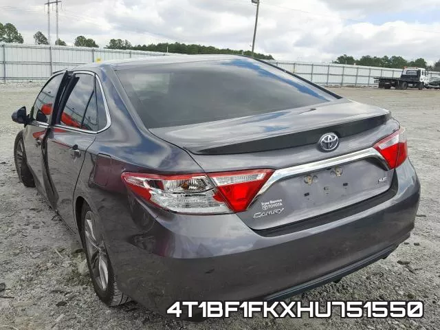 4T1BF1FKXHU751550_3.webp