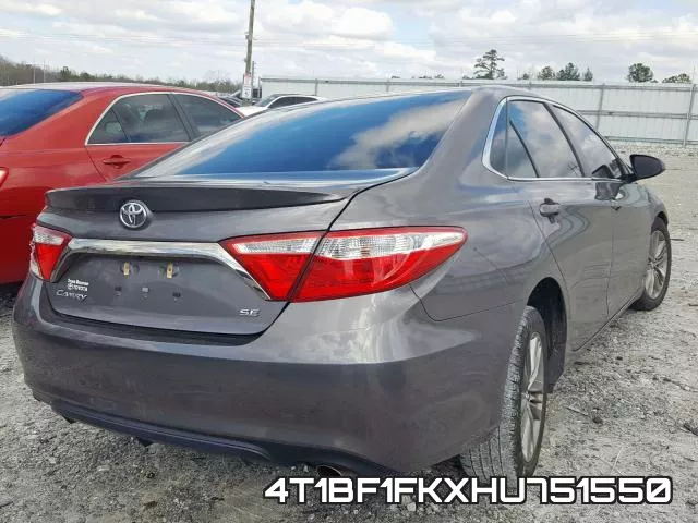4T1BF1FKXHU751550_4.webp