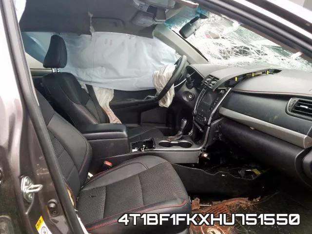 4T1BF1FKXHU751550_5.webp