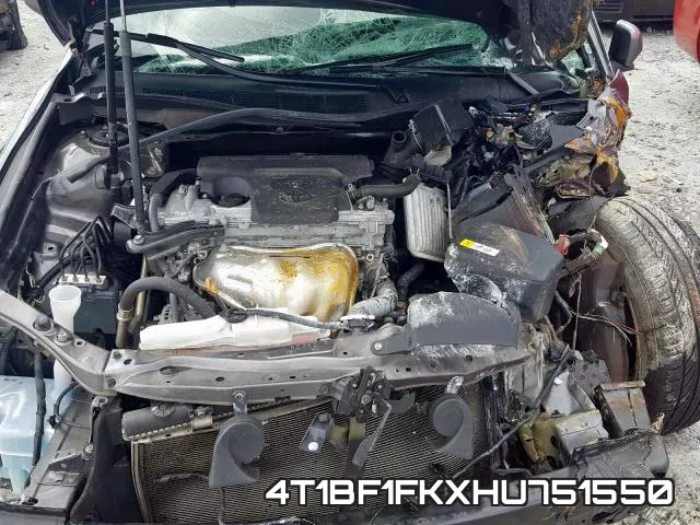 4T1BF1FKXHU751550_7.webp