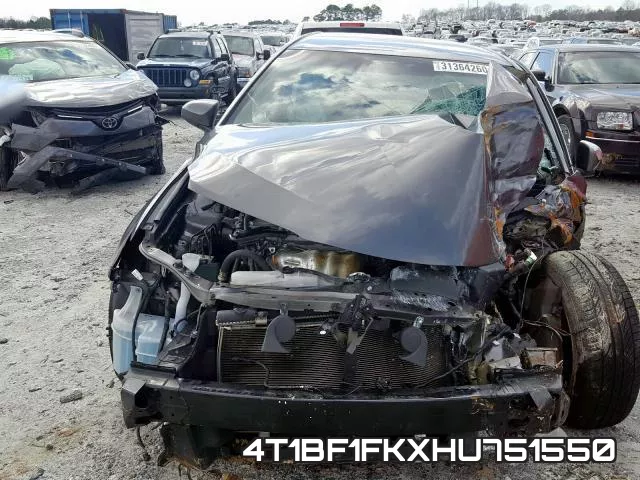 4T1BF1FKXHU751550_9.webp