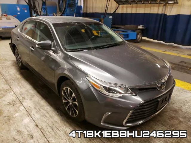 4T1BK1EB8HU246295