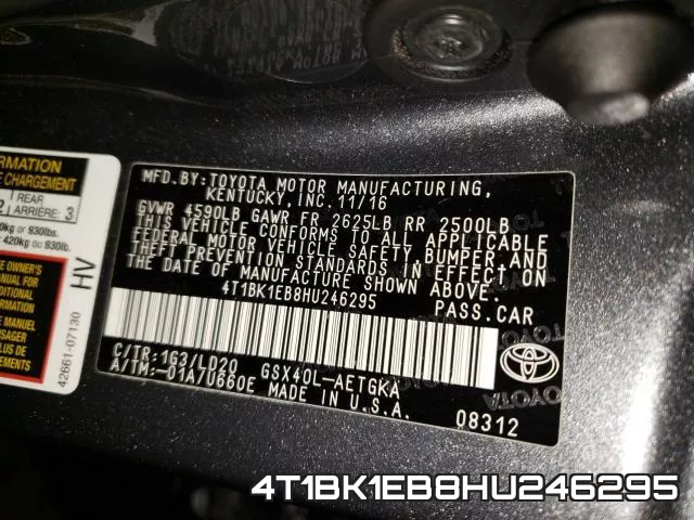 4T1BK1EB8HU246295_10.webp