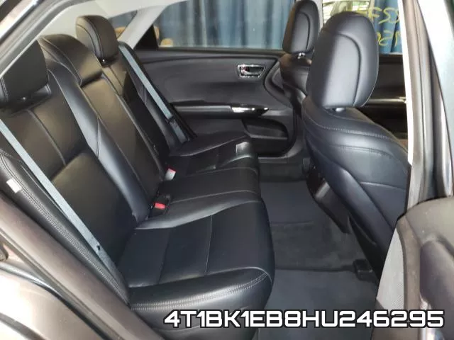 4T1BK1EB8HU246295_6.webp