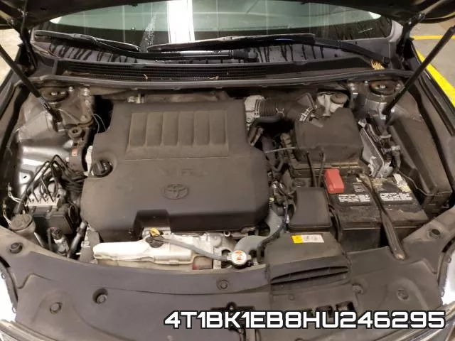 4T1BK1EB8HU246295_7.webp