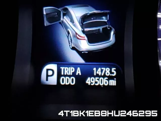 4T1BK1EB8HU246295_8.webp