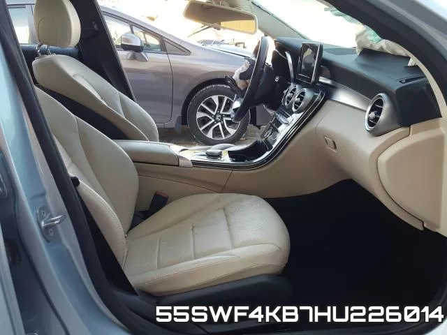 55SWF4KB7HU226014_5.webp