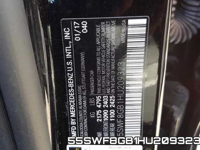 55SWF8GB1HU209323_10.webp