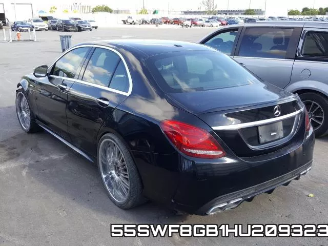 55SWF8GB1HU209323_3.webp