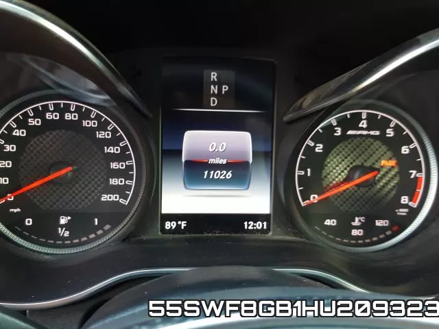 55SWF8GB1HU209323_8.webp