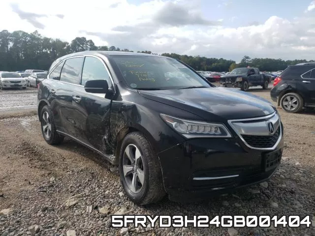 5FRYD3H24GB001404