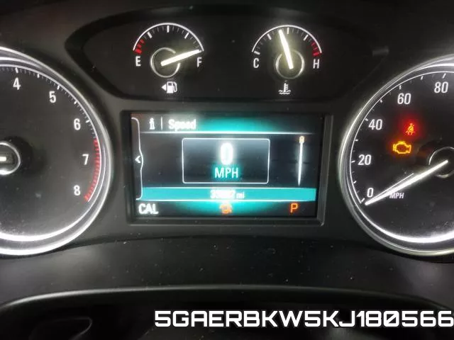 5GAERBKW5KJ180566_8.webp