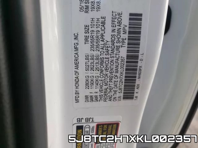 5J8TC2H7XKL002357_10.webp
