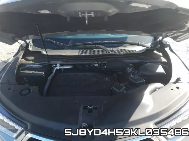 5J8YD4H53KL035486_7.webp